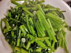 -阿杰臻选海鲜饭店(普陀山店)