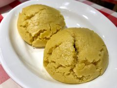 黄馍馍-西贝(枫蓝国际购物中心店)