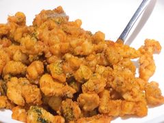 -老船坞水上餐厅(亚洲大酒店  东四十条店)