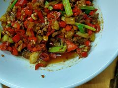 -湘菜时代风味餐厅