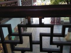 -肯德基(观前新店)