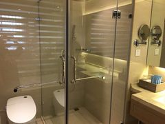 -兴芮温泉度假区