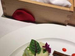 -王品牛排(福州泰禾店)