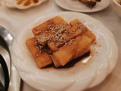 -川道拐耗儿鱼(旗舰店)