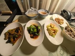 -baby bella小贝拉母婴护理中心(北京东隅店)