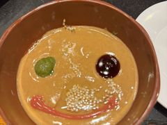 -南门涮肉(北洼路店)