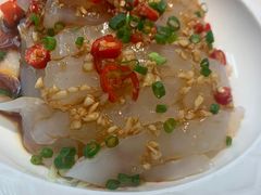 -周渝食惦酸菜鱼(青浦店)