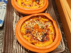 -匠和风精致料理(成都龙湖滨江天街店)