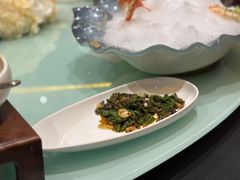 -云门锦翠(商鼎国际店)