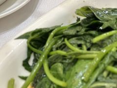 -君德澜酒家·创意粤菜(金山谷店)