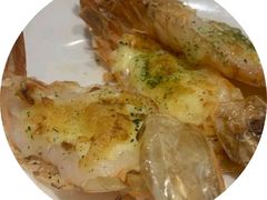 -芭菲盛宴·环球美食(锦城万达广场店)