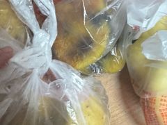 -宫门口馒头铺(创始人总店)