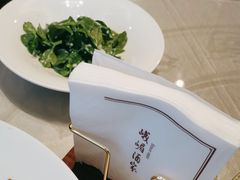 -峨嵋酒家(牡丹园店)