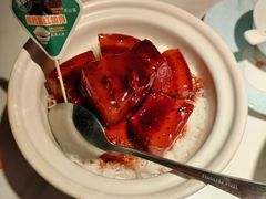 -庆江南江南菜(昆山吾悦广场店)