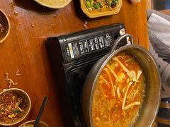 -苗湘食府(十年店)