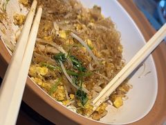 -东南里湖景餐厅·新闽菜(浦西万达店)