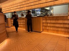 -无印良品餐堂 MUJI Diner(成都太古里店)