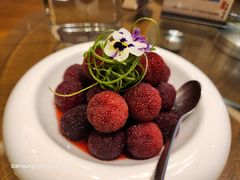 -玉舌尖私房菜(裕华店)
