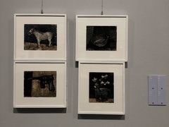 -陕西省美术博物馆