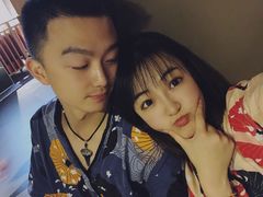 -蓝鲸湾汤泉(包河店)