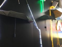 -骑鹅公社(南开大悦城店)