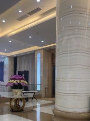 -广州曙光医学美容医院