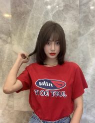 -东秀护肤造型