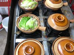 -潮香兴煲仔饭(莲花路店)