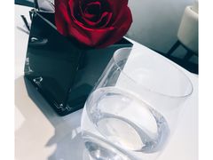 -BLACKSWAN黑天鹅(环球店)