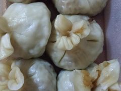 -小园春民间小吃铺(江宁黄金海岸店)