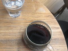 -VOYAGE COFFEE(北锣鼓巷店)