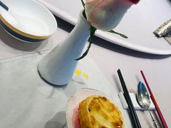 -虹御轩·传承江浙菜(虹桥店)