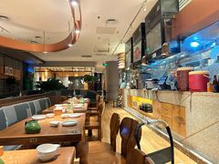 -云海肴·汽锅鸡·云南菜(领展购物广场·中关村店)