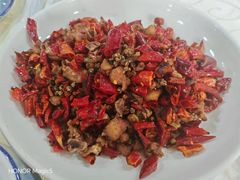 -蜀膳坊(洪公祠小区店)