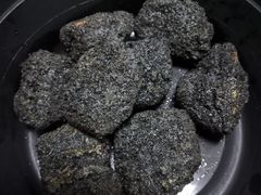 -炉小哥烤肉(信万广场店)