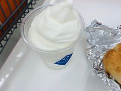 -山姆餐吧(山姆会员商店店)