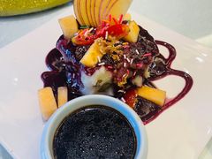 -金家老三饭庄(常营店)