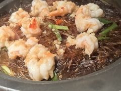 -绿茶餐厅(朝阳大悦城店)
