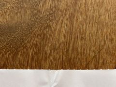 -泰康拜博口腔(凯迪大厦店)