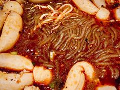 -白家高记肥肠粉(总店)
