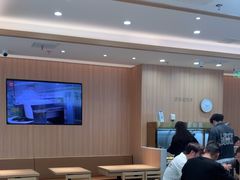 -米村拌饭(淮安区吾悦广场店)