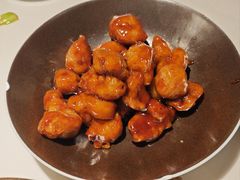 -7017浙菜•建德味(市心北路店)