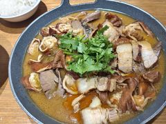 -咂摸(南锣鼓巷店)