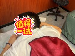 -国医整脊馆(武夷路店)