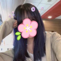 -ON STAR SALON
