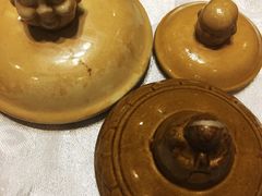 -葛记焖饼(伏牛路店)