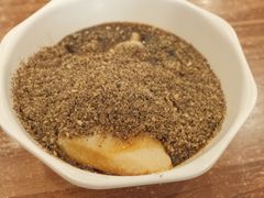 -继红顺河抄手名小吃