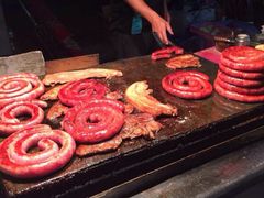 android_upload_pic-垦丁大街