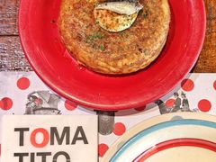 -TOMATITO(无限极荟店)