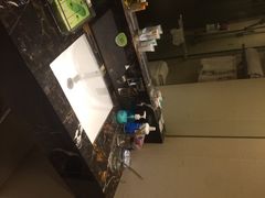欧杰西假日酒店-欧杰西酒店(钟楼骡马市店)